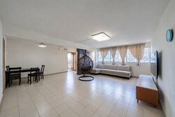 Blk 141 Eunos Spring (Bedok), HDB 5 Rooms #565174891